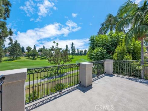 2301 Moortown Drive, Tustin, CA