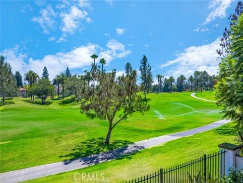 2301 Moortown Drive, Tustin, CA