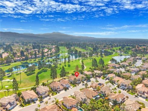 2301 Moortown Drive, Tustin, CA