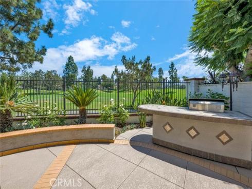2301 Moortown Drive, Tustin, CA