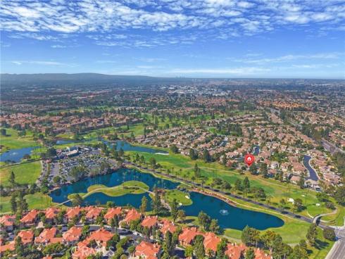 2301 Moortown Drive, Tustin, CA