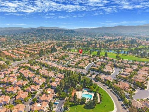 2301 Moortown Drive, Tustin, CA