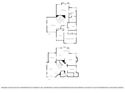 2301 Moortown Drive, Tustin, CA