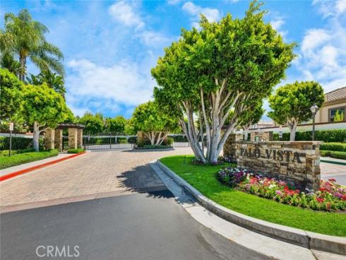 2301 Moortown Drive, Tustin, CA
