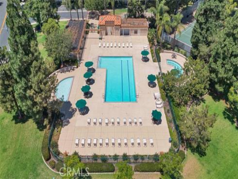 2301 Moortown Drive, Tustin, CA