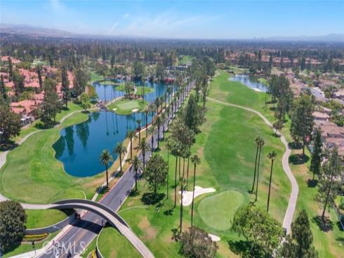 2301 Moortown Drive, Tustin, CA