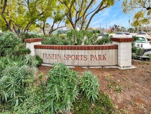 2301 Moortown Drive, Tustin, CA