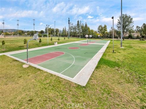 2301 Moortown Drive, Tustin, CA
