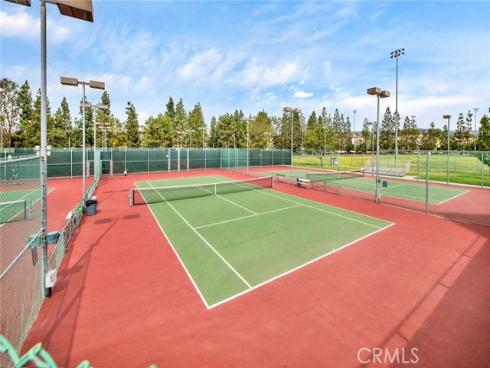 2301 Moortown Drive, Tustin, CA