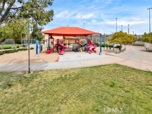 2301 Moortown Drive, Tustin, CA