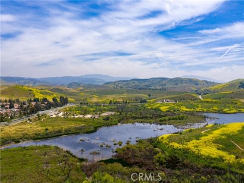 2301  Moortown   Drive, Tustin, CA