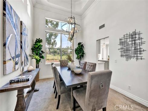 2301 Moortown Drive, Tustin, CA
