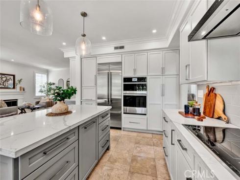 2301 Moortown Drive, Tustin, CA