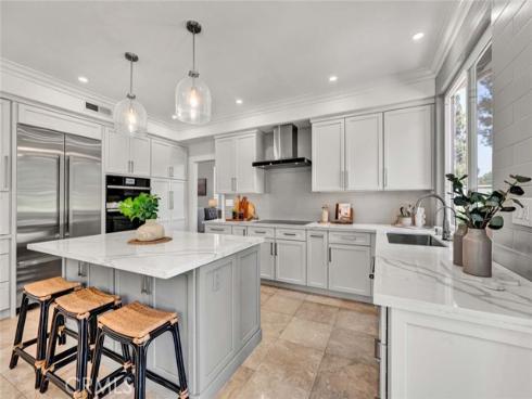 2301 Moortown Drive, Tustin, CA