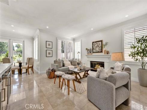 2301 Moortown Drive, Tustin, CA