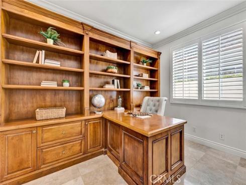 2301 Moortown Drive, Tustin, CA