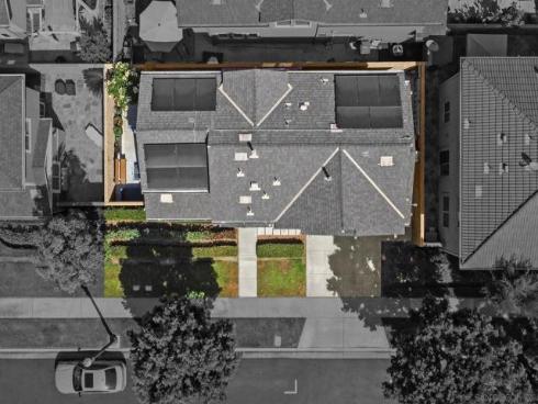 73 Westwind Dr , Tustin, CA