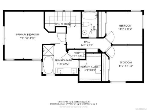 73 Westwind Dr , Tustin, CA