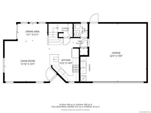 73  Westwind Dr  , Tustin, CA