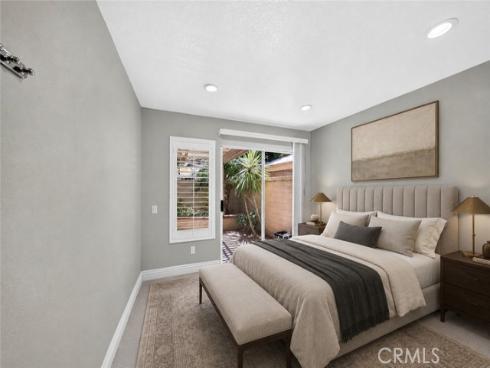 13410  Via Alicante  , Tustin, CA