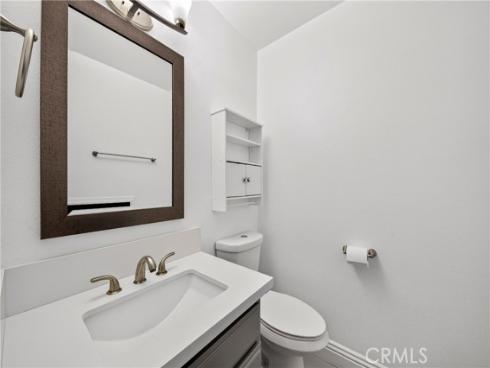 13410  Via Alicante  , Tustin, CA