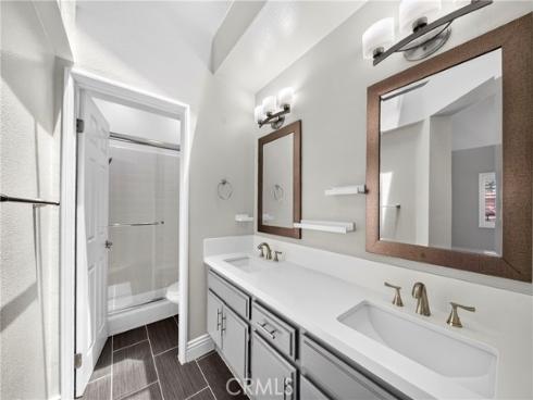 13410  Via Alicante  , Tustin, CA