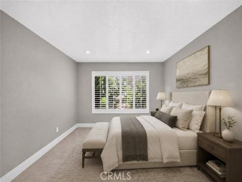 13410  Via Alicante  , Tustin, CA