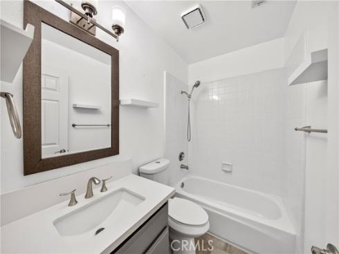 13410  Via Alicante  , Tustin, CA
