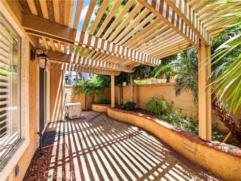 13410  Via Alicante  , Tustin, CA