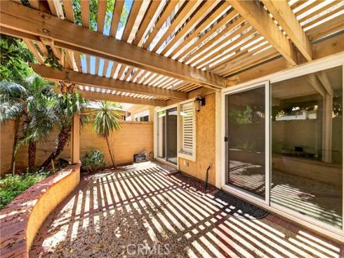 13410  Via Alicante  , Tustin, CA
