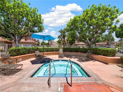 13410  Via Alicante  , Tustin, CA