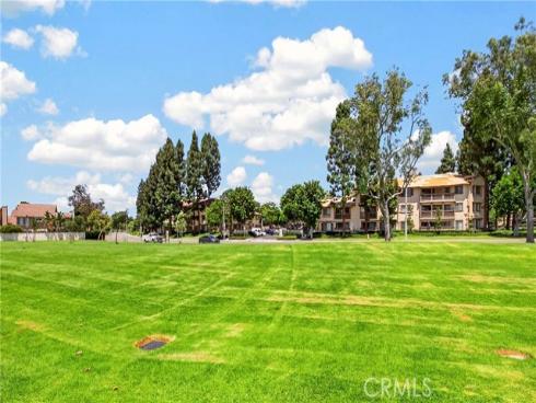 13410  Via Alicante  , Tustin, CA