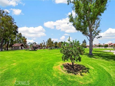 13410  Via Alicante  , Tustin, CA