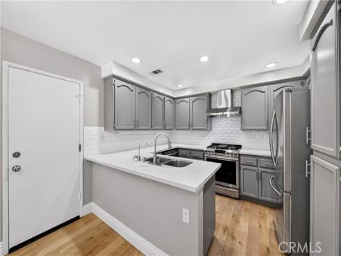 13410  Via Alicante  , Tustin, CA