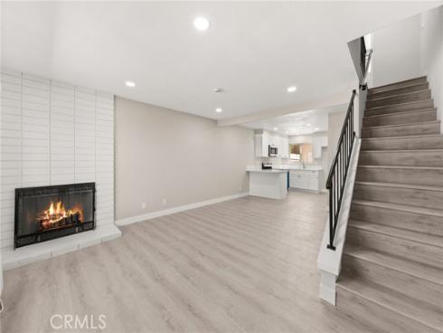 1722 Mitchell 36 , Tustin, CA