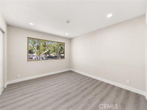 1722 Mitchell 36 , Tustin, CA