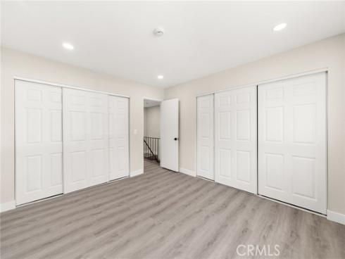 1722 Mitchell 36 , Tustin, CA