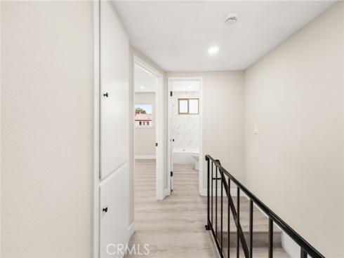 1722 Mitchell 36 , Tustin, CA