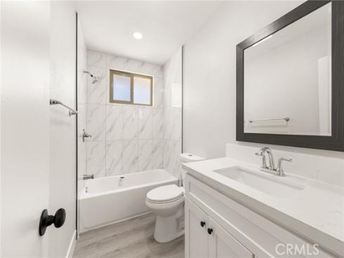 1722 Mitchell 36 , Tustin, CA
