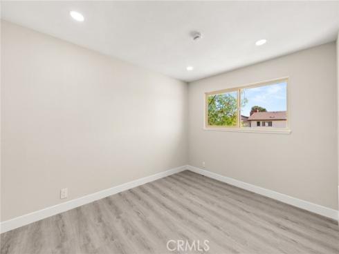 1722 Mitchell 36 , Tustin, CA