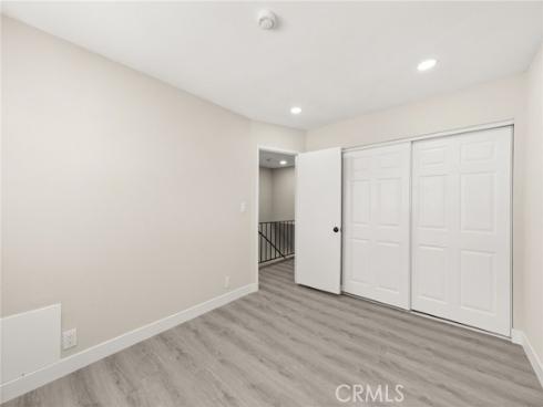 1722 Mitchell 36 , Tustin, CA