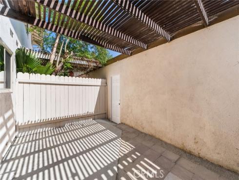 1722 Mitchell 36 , Tustin, CA