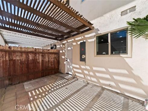 1722 Mitchell 36 , Tustin, CA