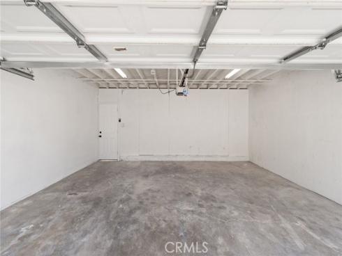 1722 Mitchell 36 , Tustin, CA