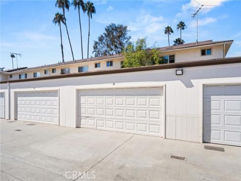 1722 Mitchell 36 , Tustin, CA