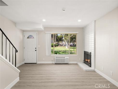 1722 Mitchell 36 , Tustin, CA