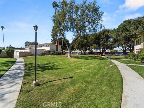 1722 Mitchell 36 , Tustin, CA