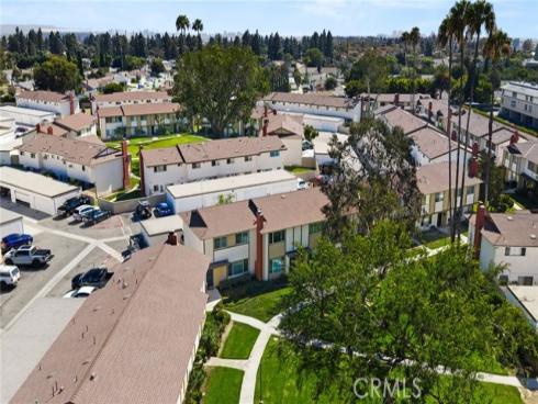 1722 Mitchell 36 , Tustin, CA