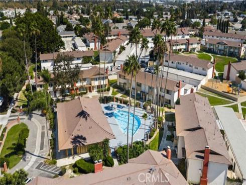 1722 Mitchell 36 , Tustin, CA