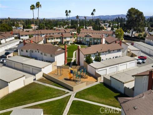 1722 Mitchell 36 , Tustin, CA